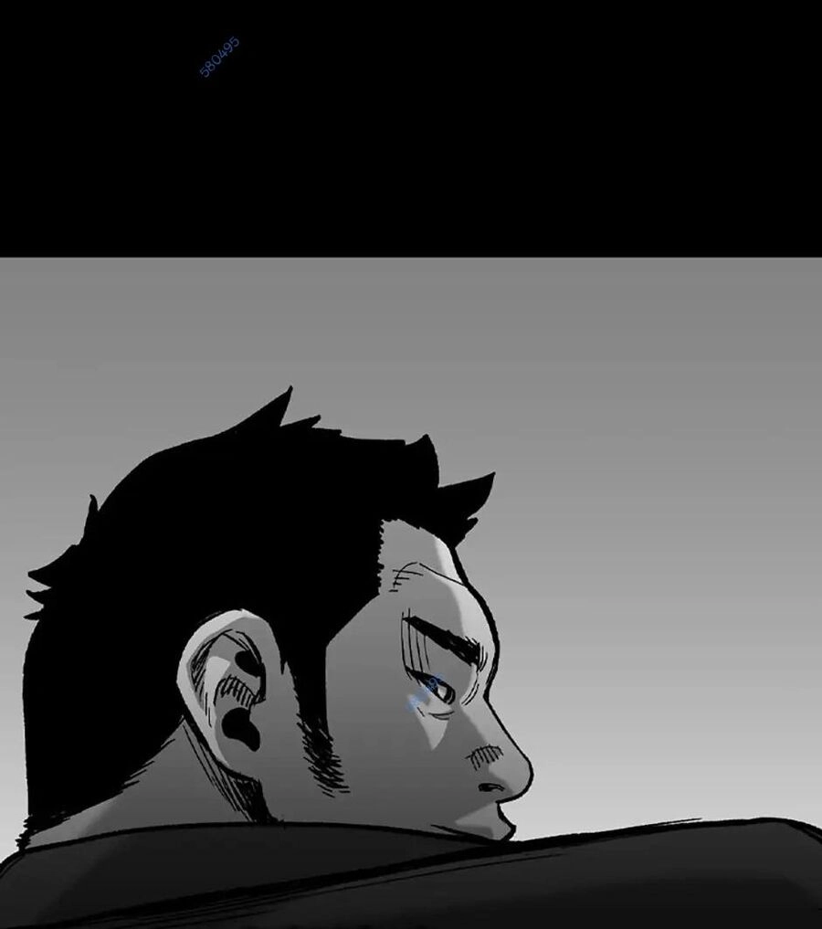 Chuyển Hóa Chapter 51 - 138