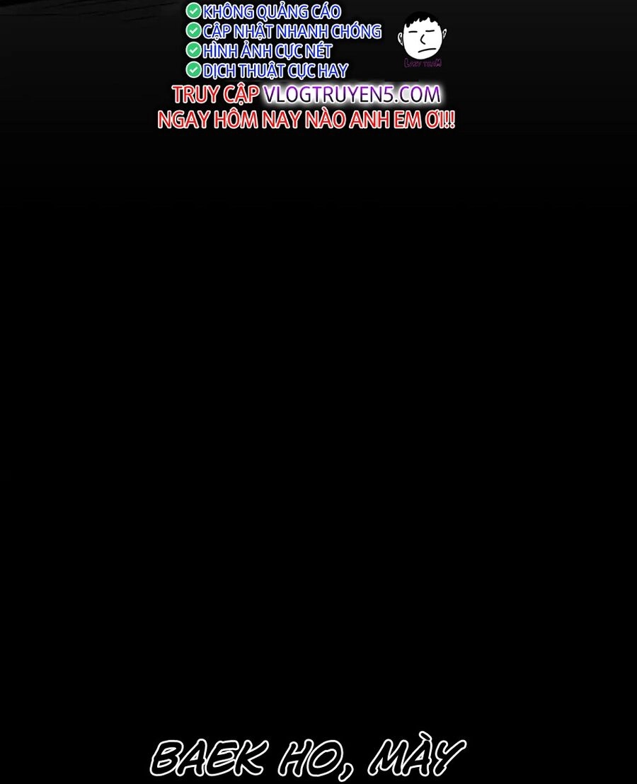 Chuyển Hóa Chapter 51 - 139