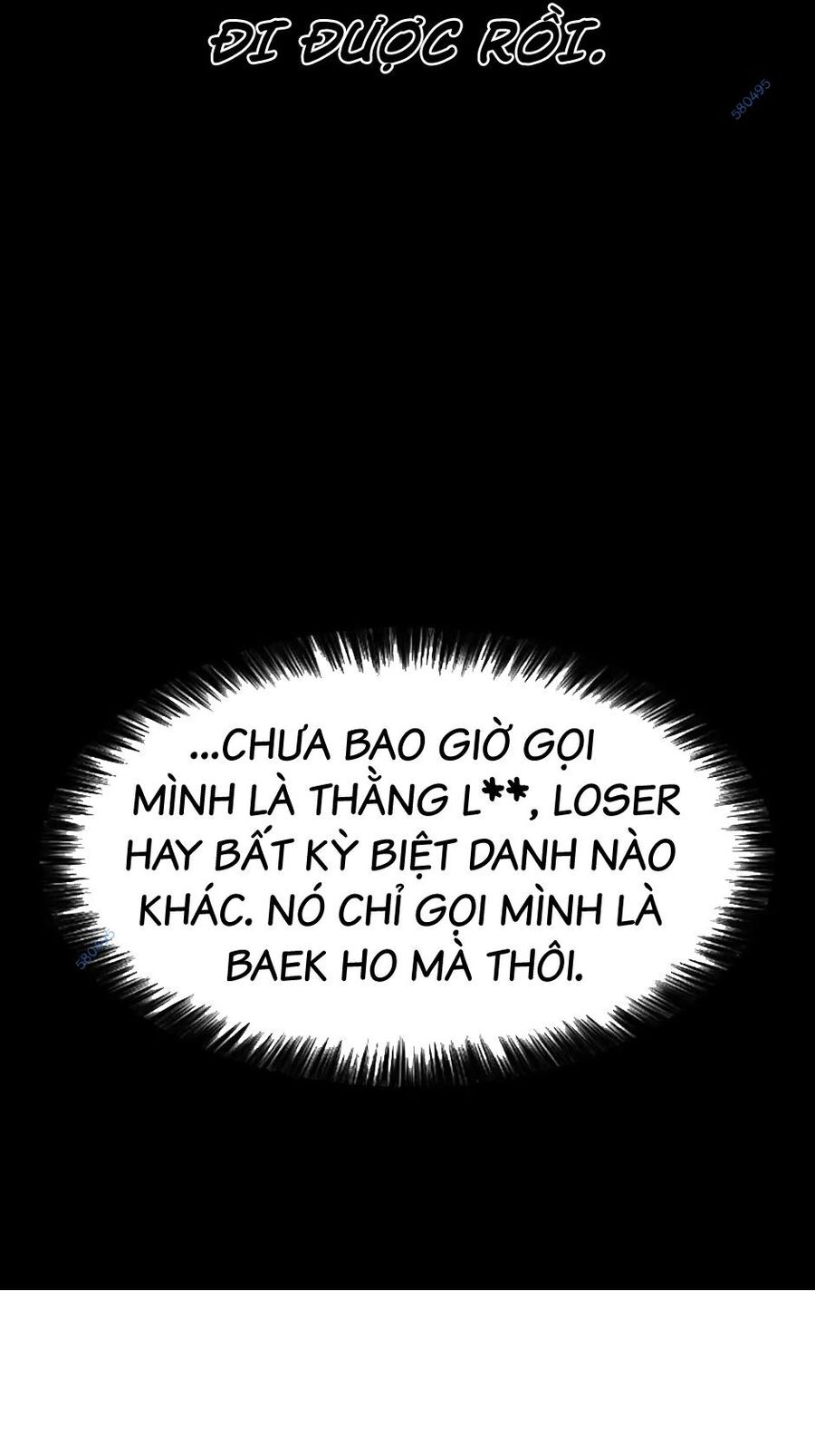 Chuyển Hóa Chapter 51 - 140