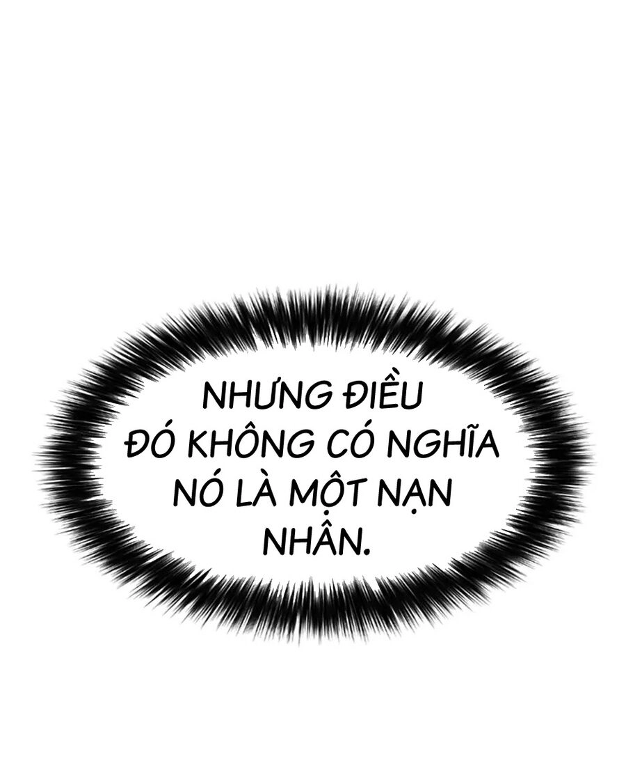 Chuyển Hóa Chapter 51 - 141