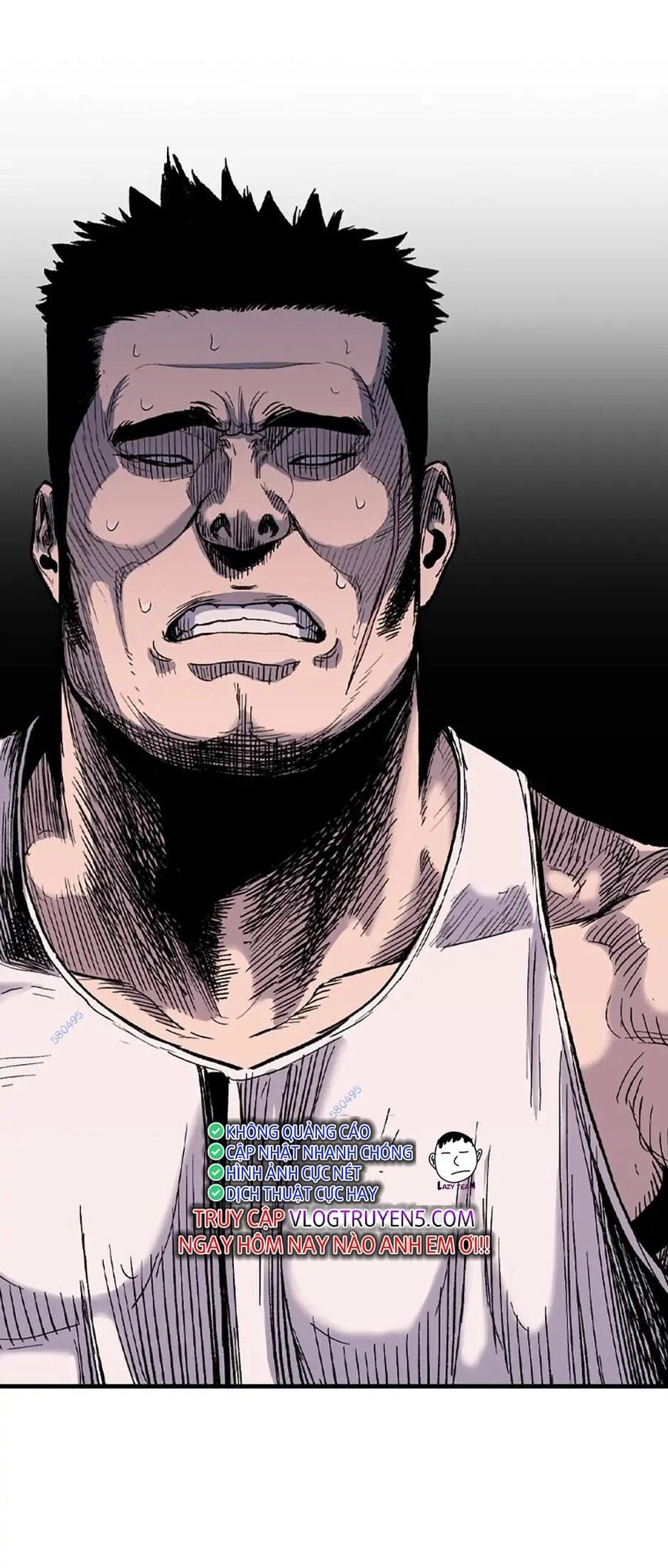 Chuyển Hóa Chapter 51 - 142