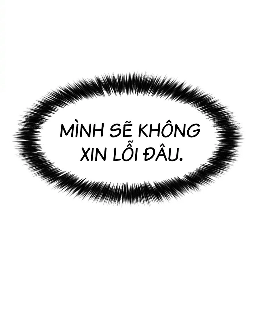 Chuyển Hóa Chapter 51 - 143