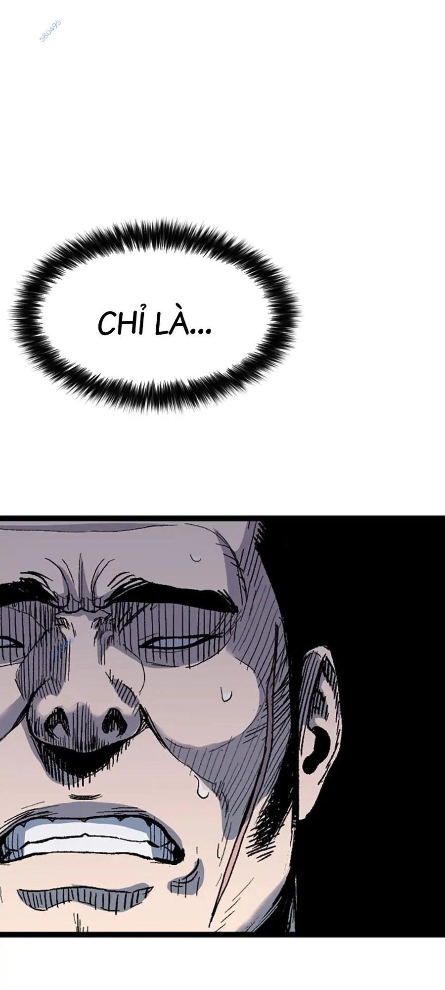 Chuyển Hóa Chapter 51 - 144