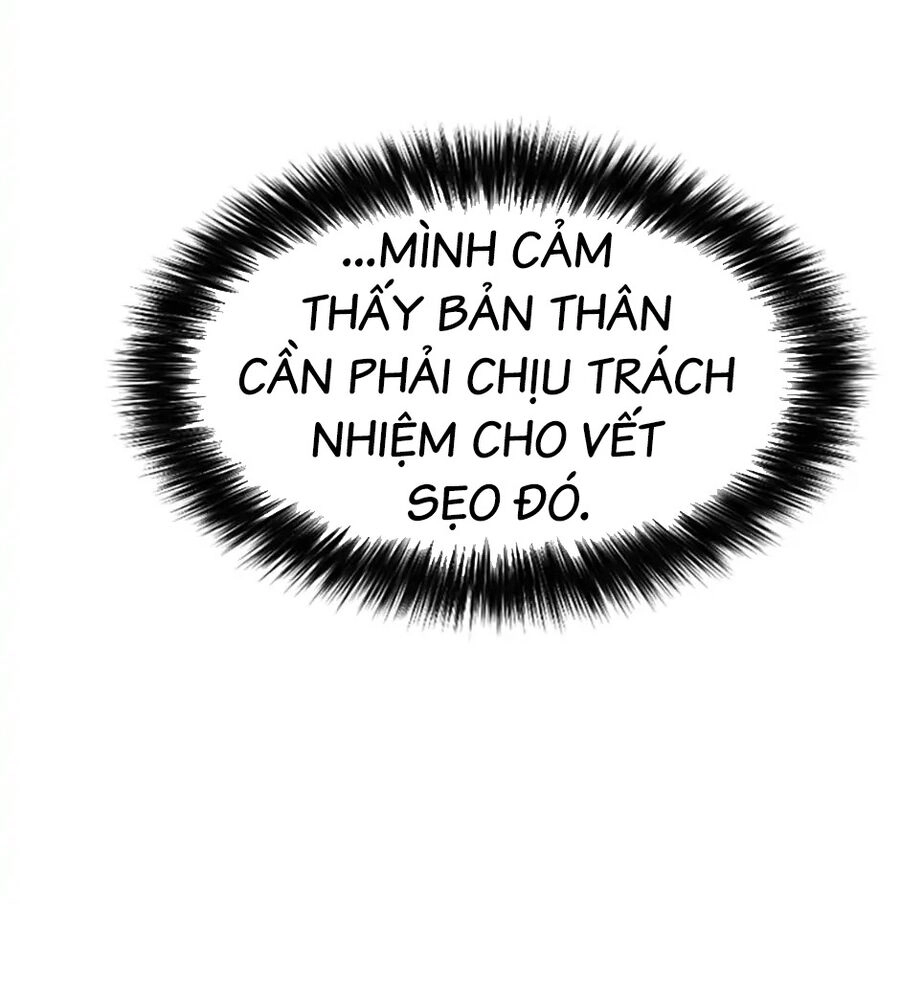 Chuyển Hóa Chapter 51 - 145