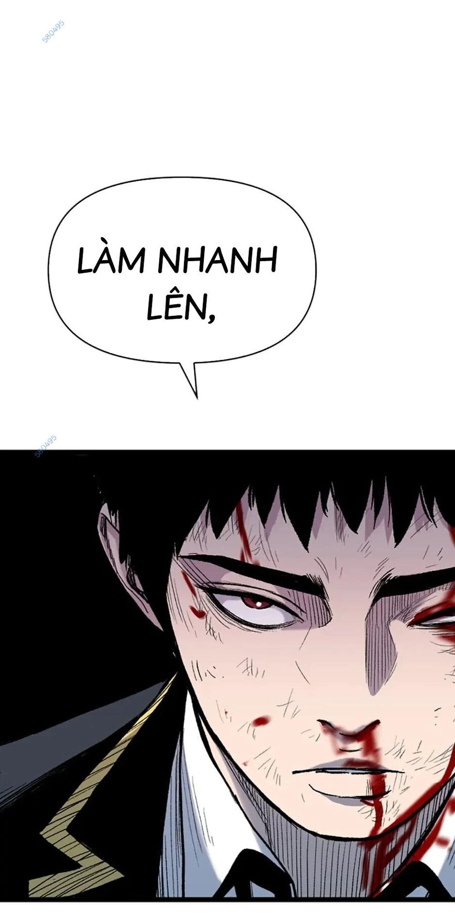 Chuyển Hóa Chapter 51 - 146