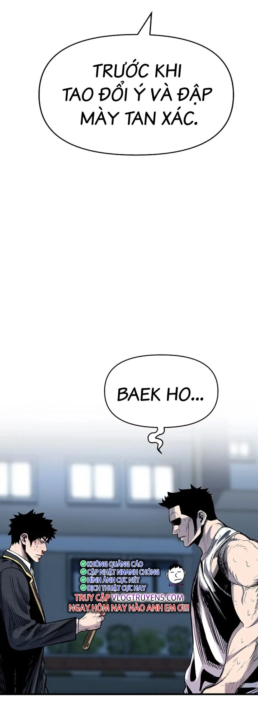 Chuyển Hóa Chapter 51 - 147