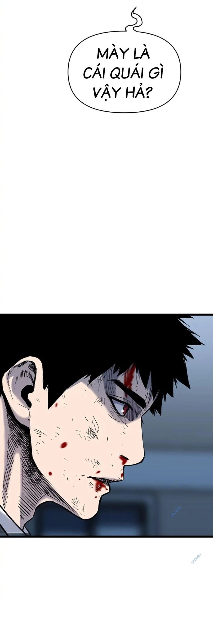 Chuyển Hóa Chapter 51 - 148