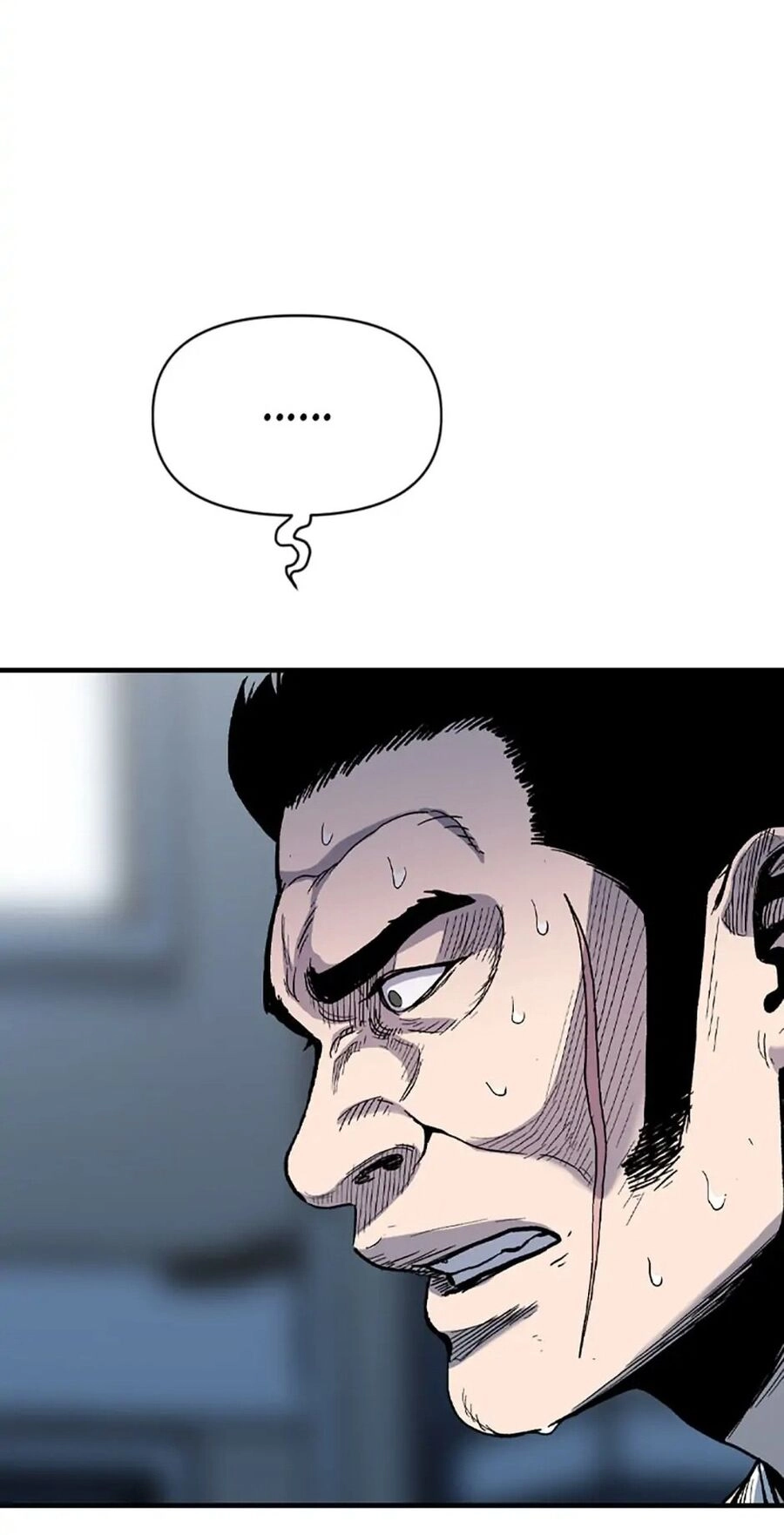 Chuyển Hóa Chapter 51 - 149