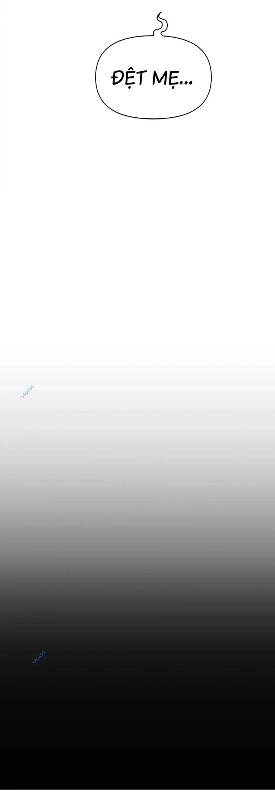 Chuyển Hóa Chapter 51 - 150