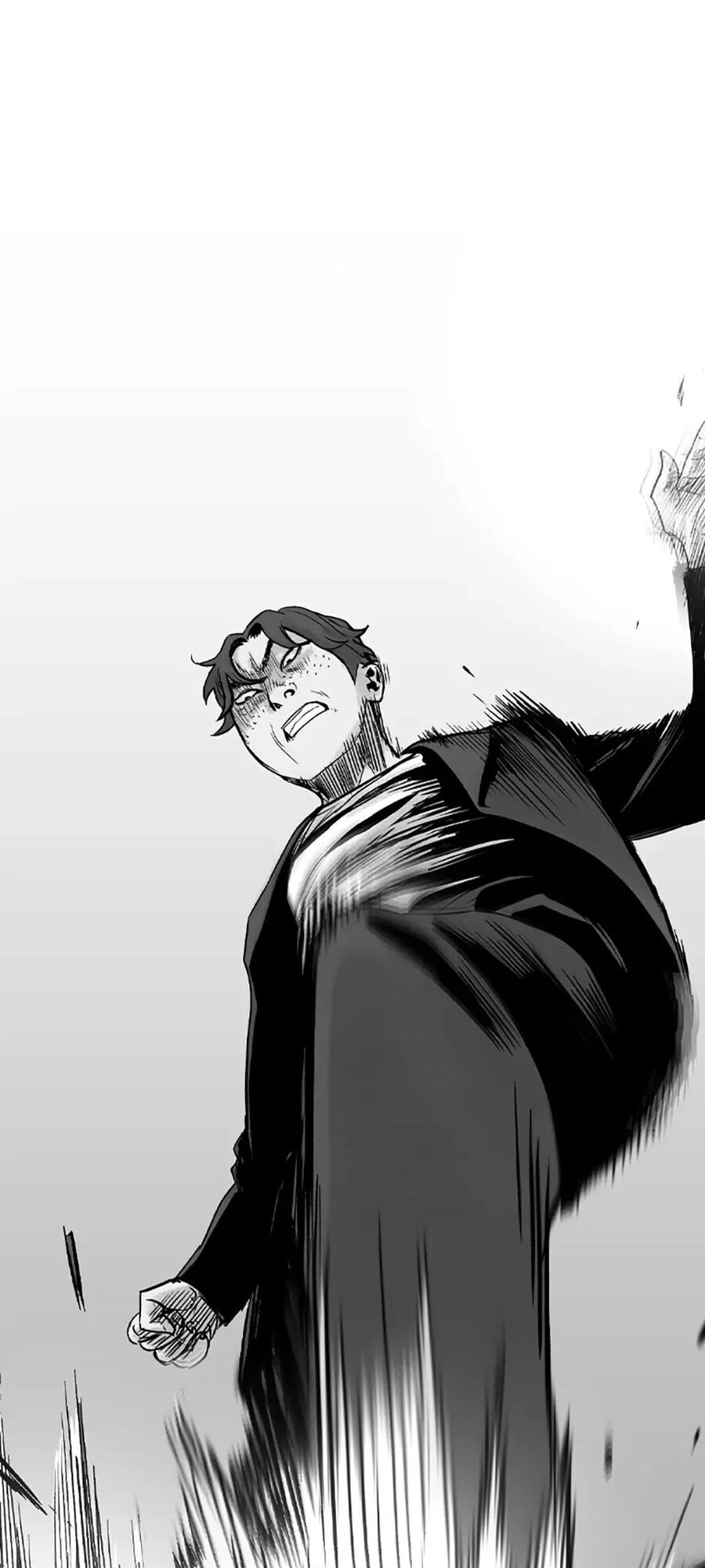 Chuyển Hóa Chapter 51 - 151