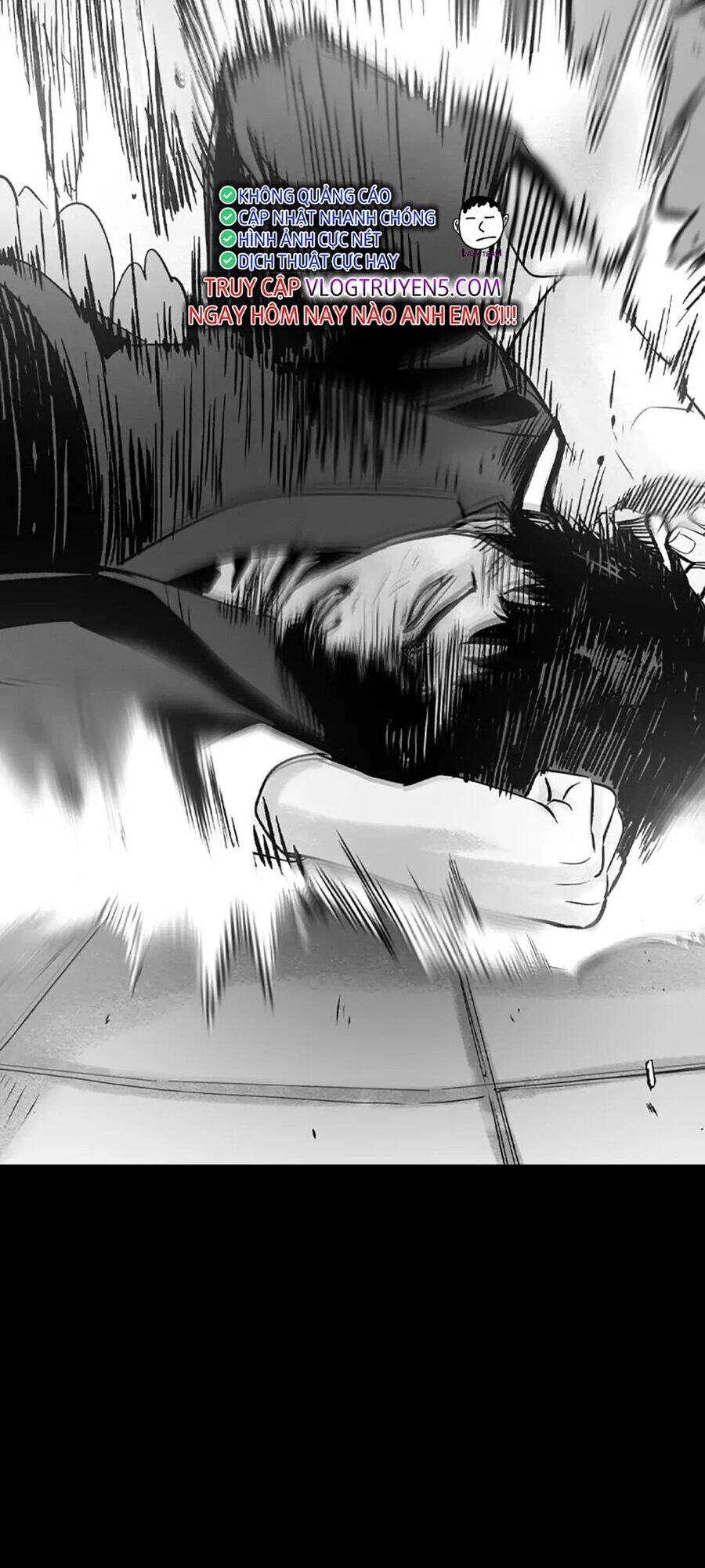 Chuyển Hóa Chapter 51 - 152