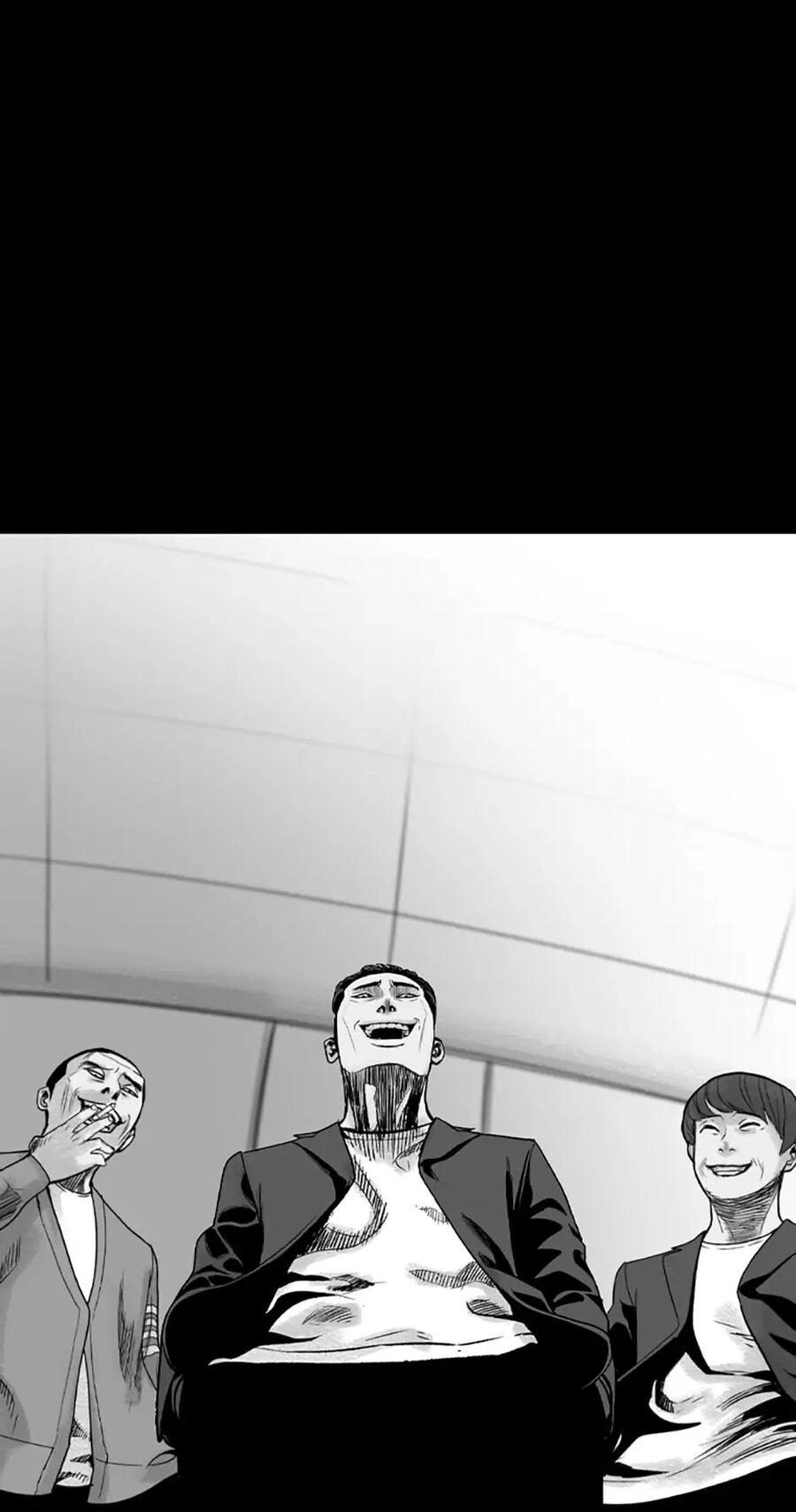 Chuyển Hóa Chapter 51 - 154