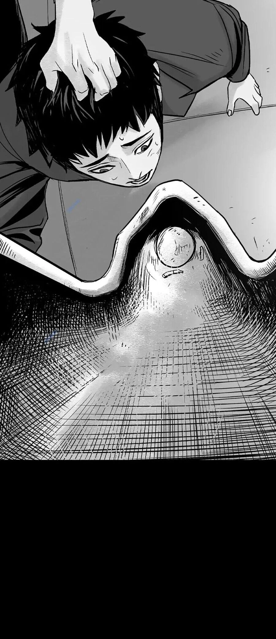 Chuyển Hóa Chapter 51 - 156