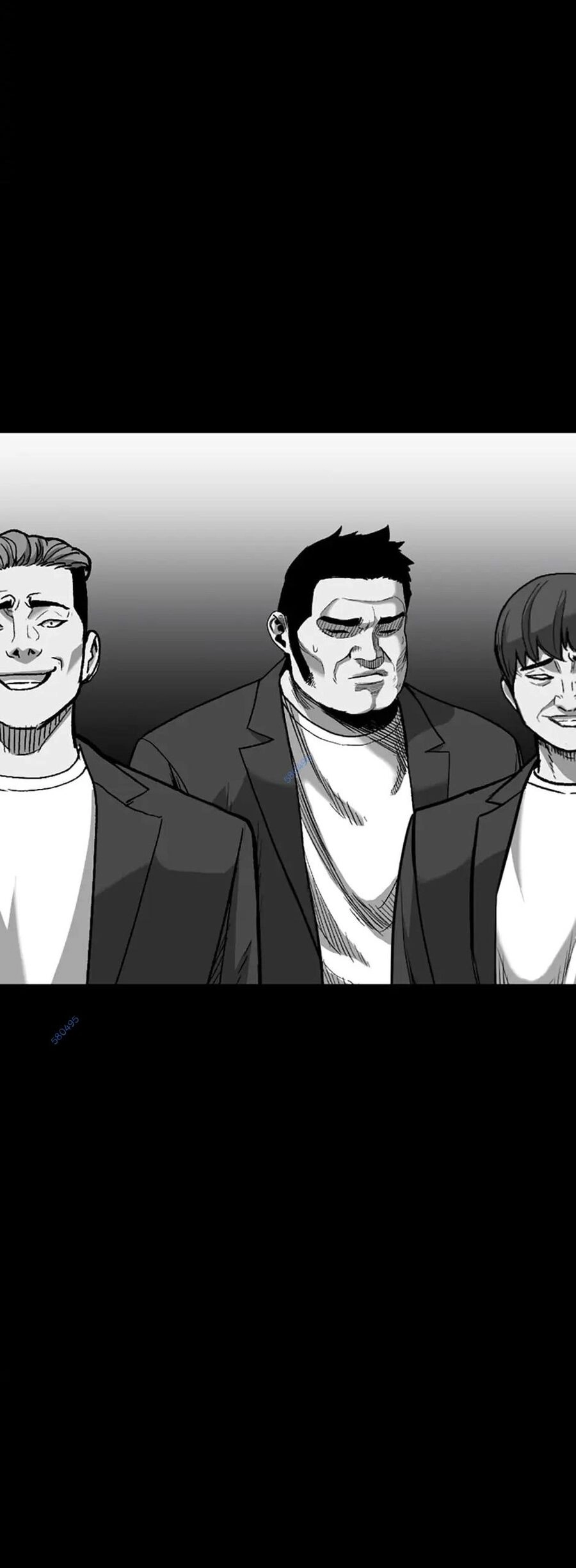 Chuyển Hóa Chapter 51 - 158