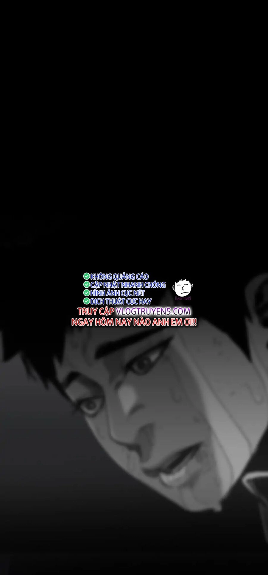 Chuyển Hóa Chapter 51 - 159