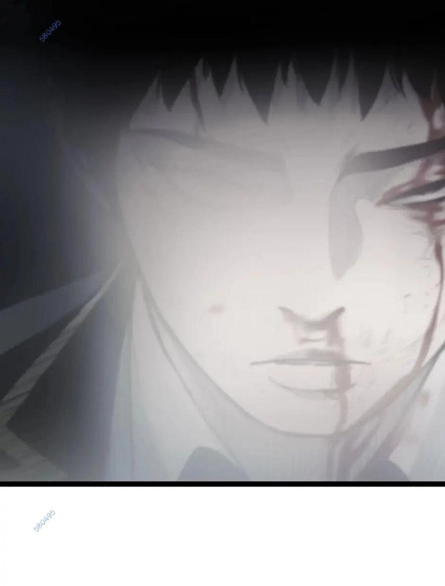 Chuyển Hóa Chapter 51 - 160