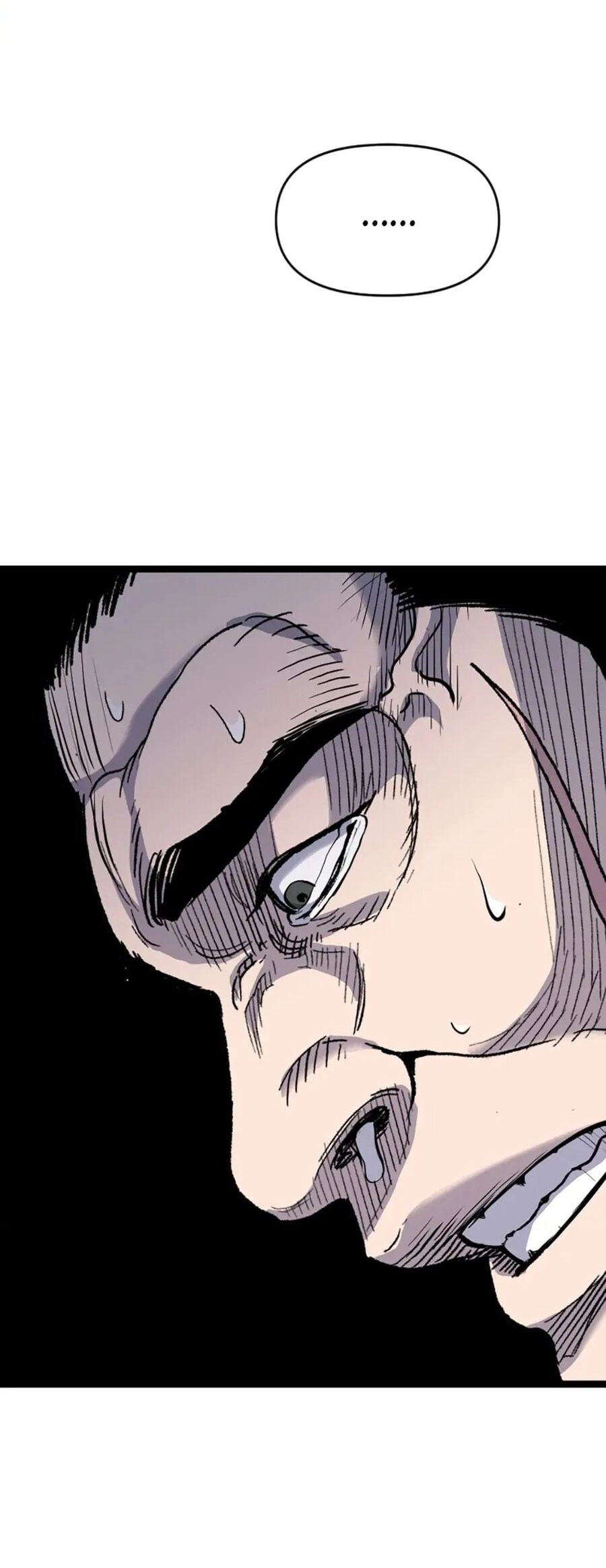 Chuyển Hóa Chapter 51 - 161