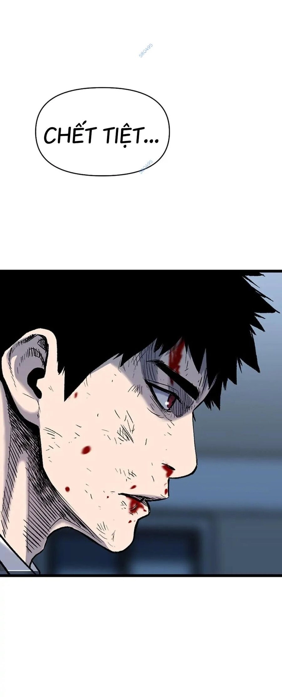 Chuyển Hóa Chapter 51 - 162