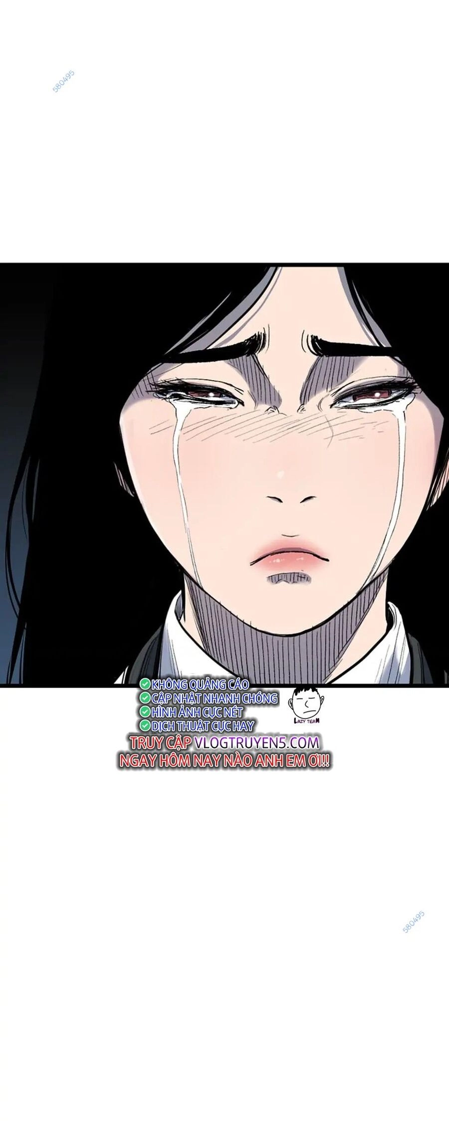 Chuyển Hóa Chapter 51 - 164