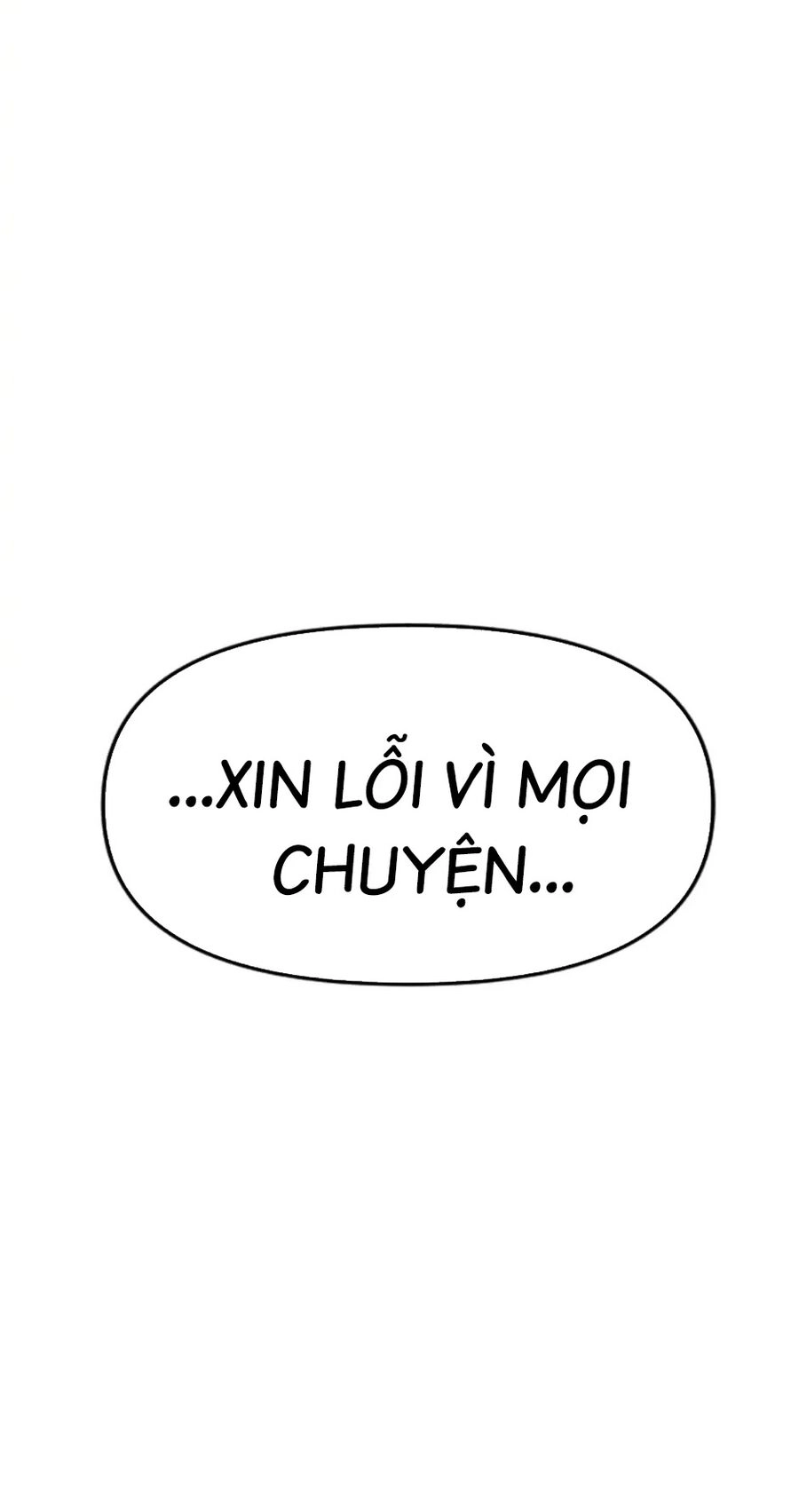 Chuyển Hóa Chapter 51 - 165