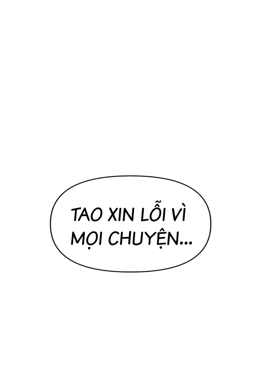 Chuyển Hóa Chapter 52 - 2