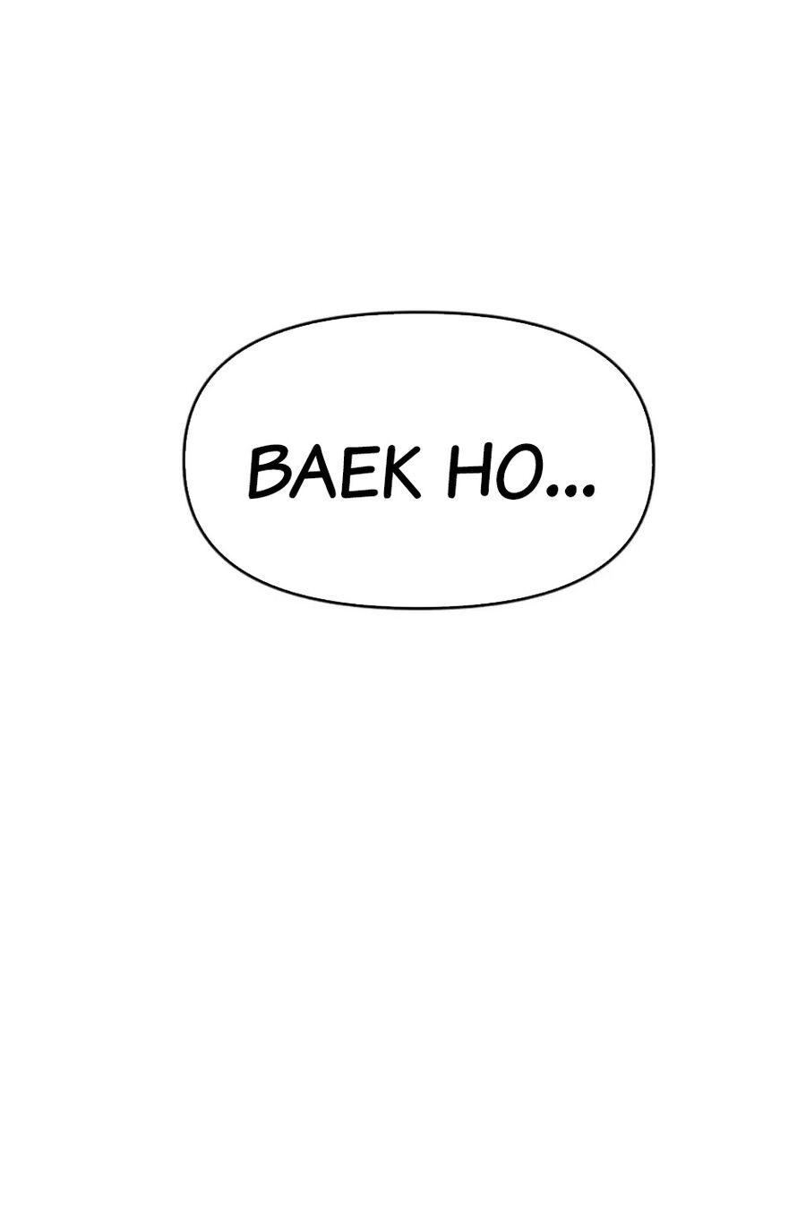 Chuyển Hóa Chapter 52 - 4