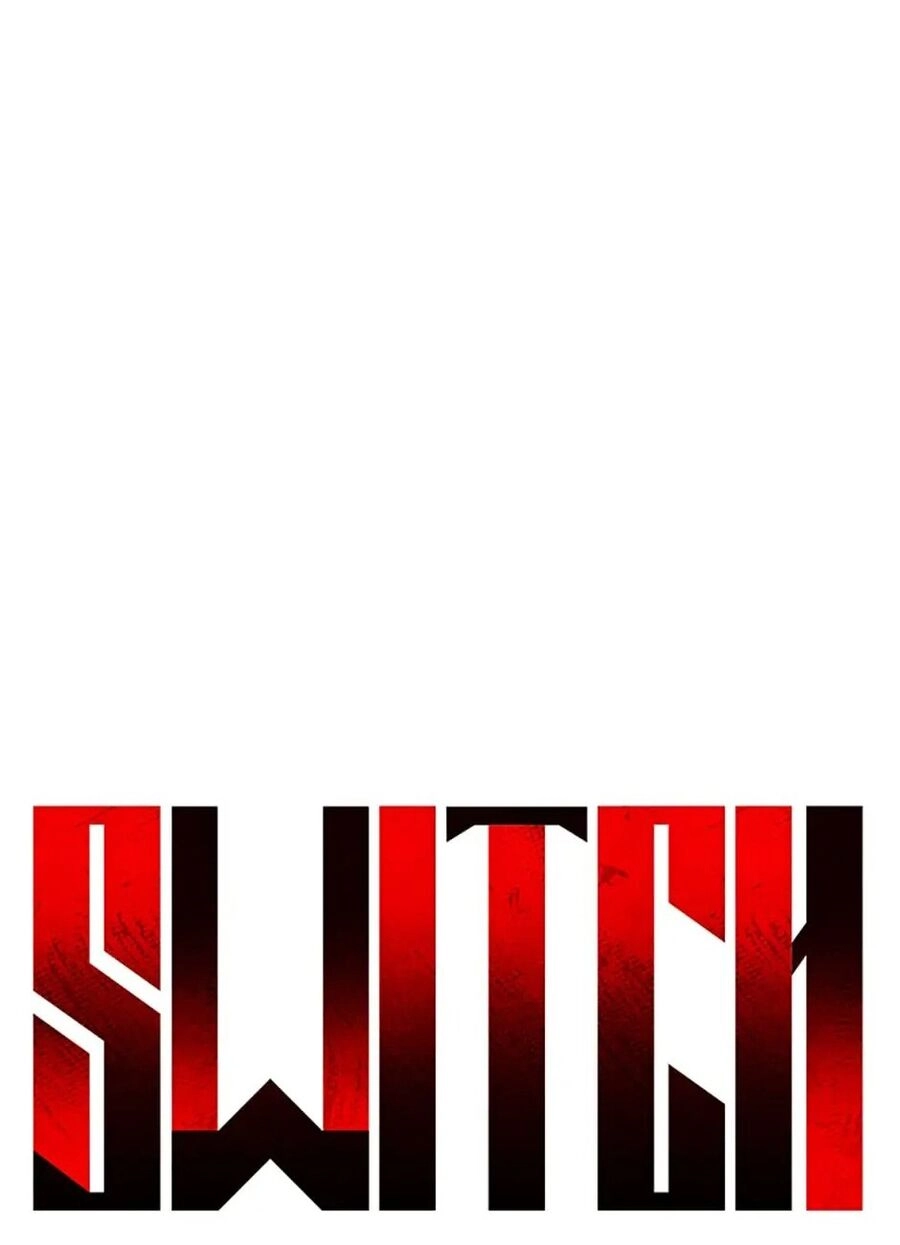 Chuyển Hóa Chapter 52 - 6