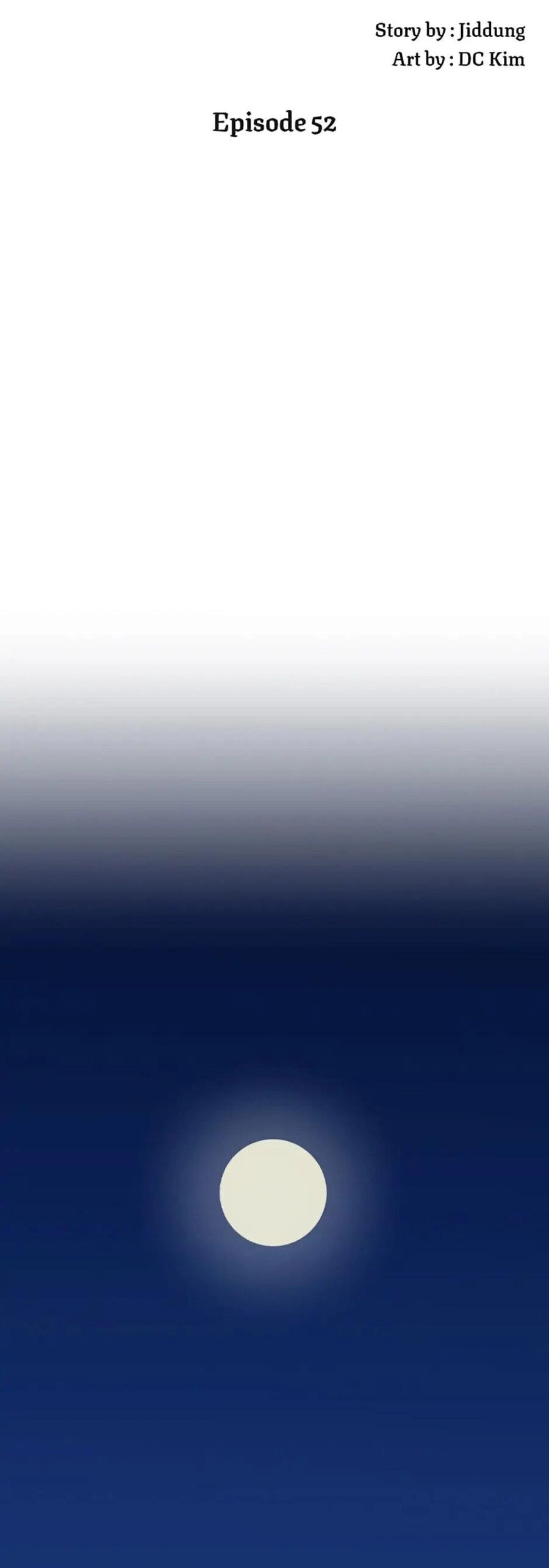 Chuyển Hóa Chapter 52 - 7