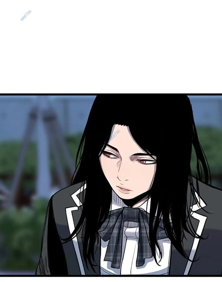 Chuyển Hóa Chapter 52 - 10