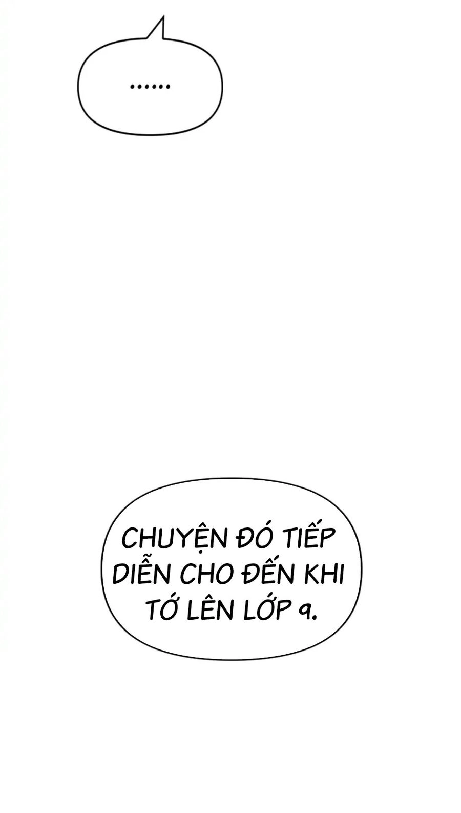 Chuyển Hóa Chapter 52 - 11