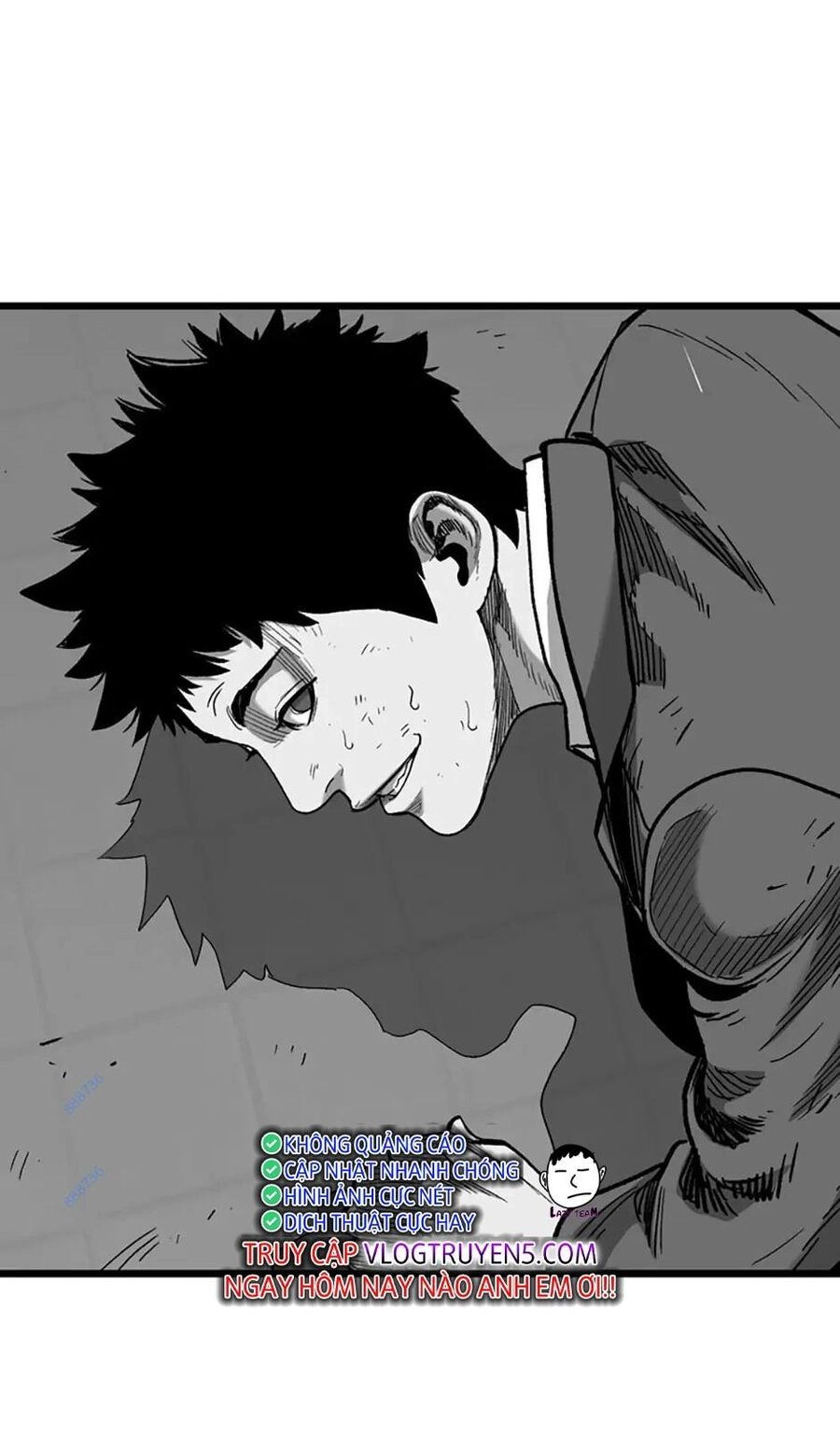 Chuyển Hóa Chapter 52 - 14