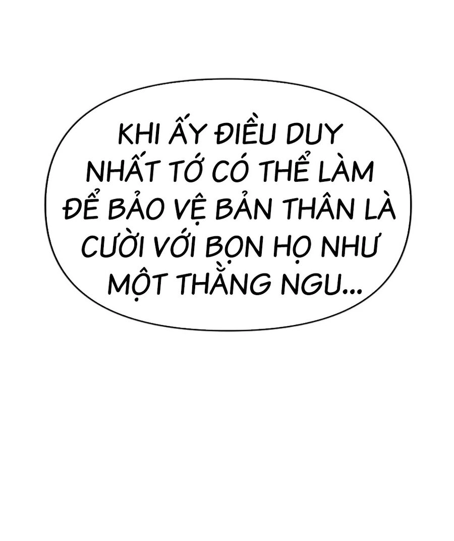 Chuyển Hóa Chapter 52 - 15