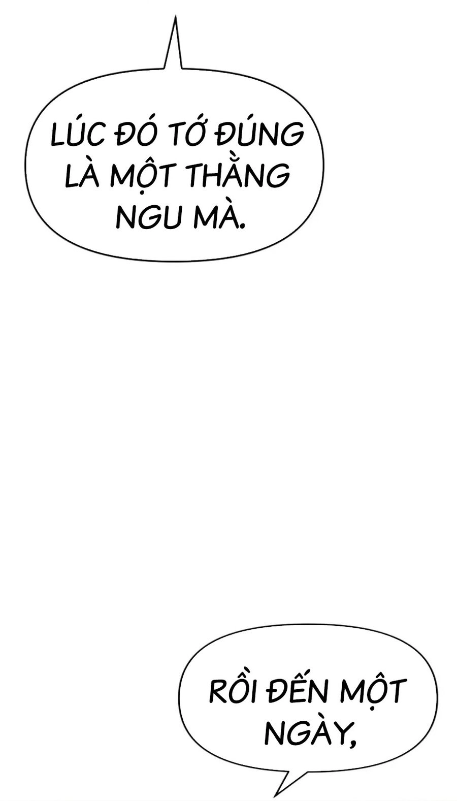 Chuyển Hóa Chapter 52 - 17