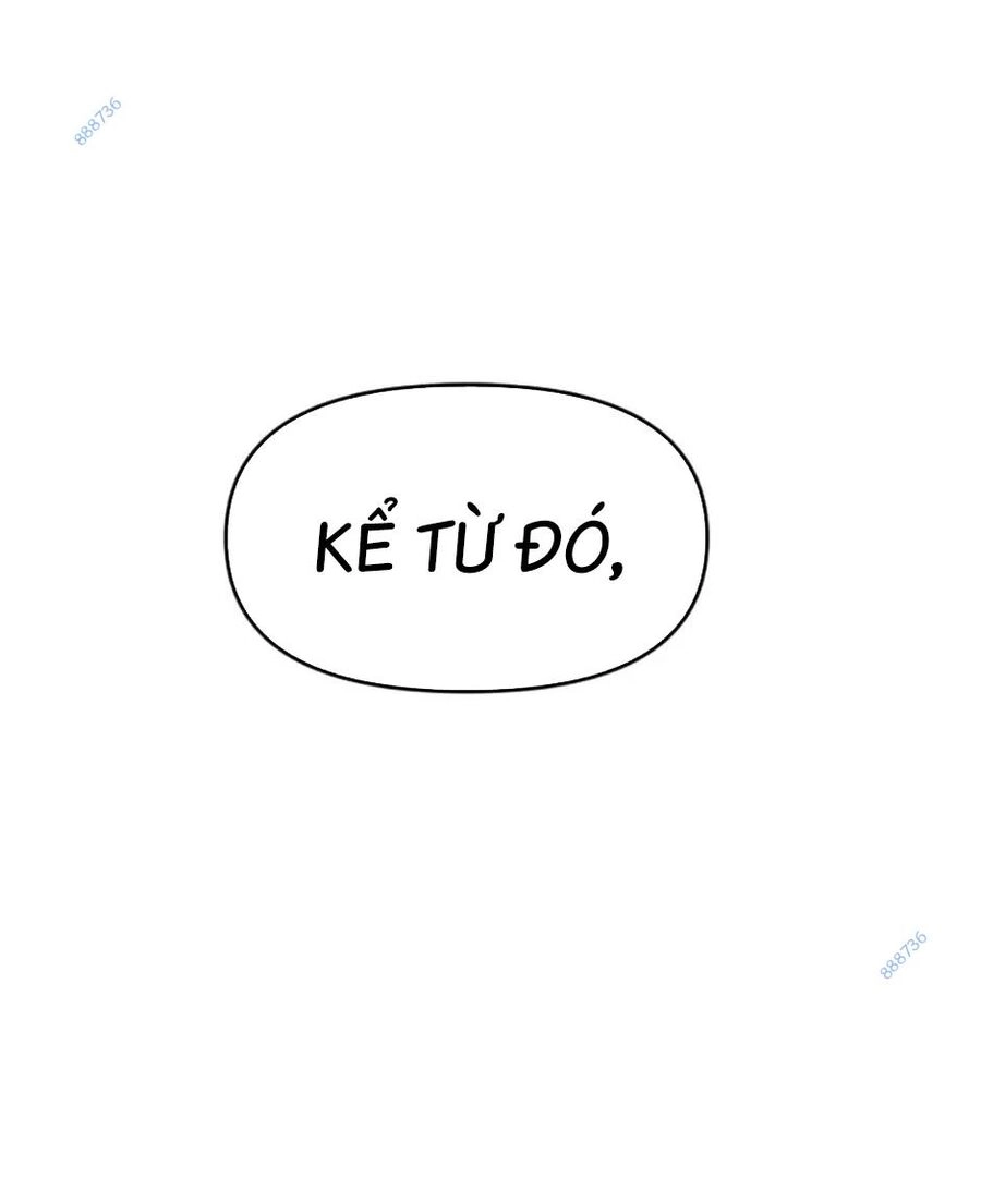 Chuyển Hóa Chapter 52 - 21