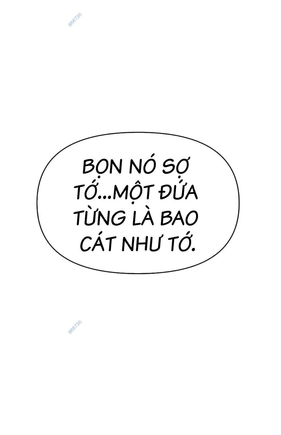 Chuyển Hóa Chapter 52 - 23