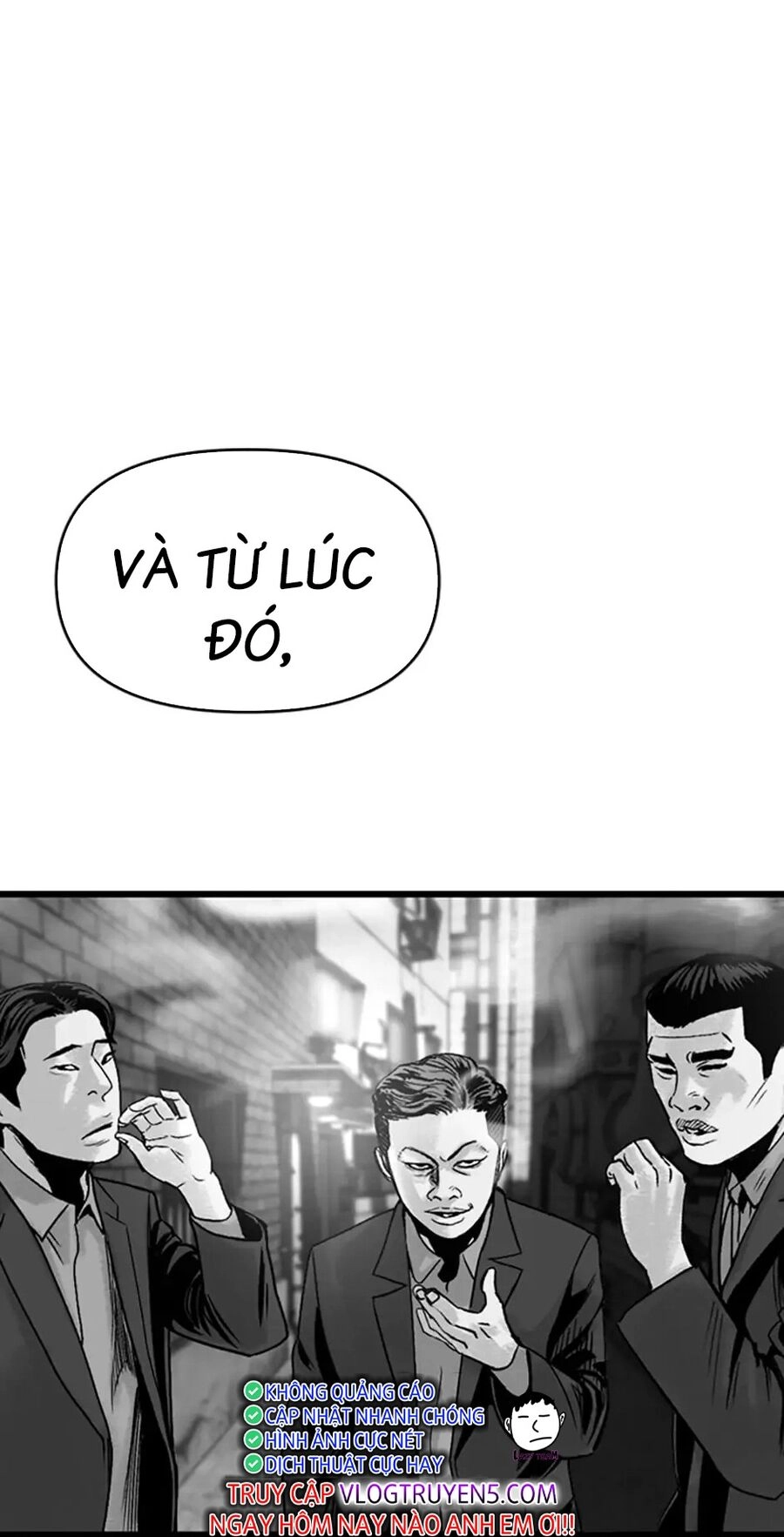 Chuyển Hóa Chapter 52 - 24