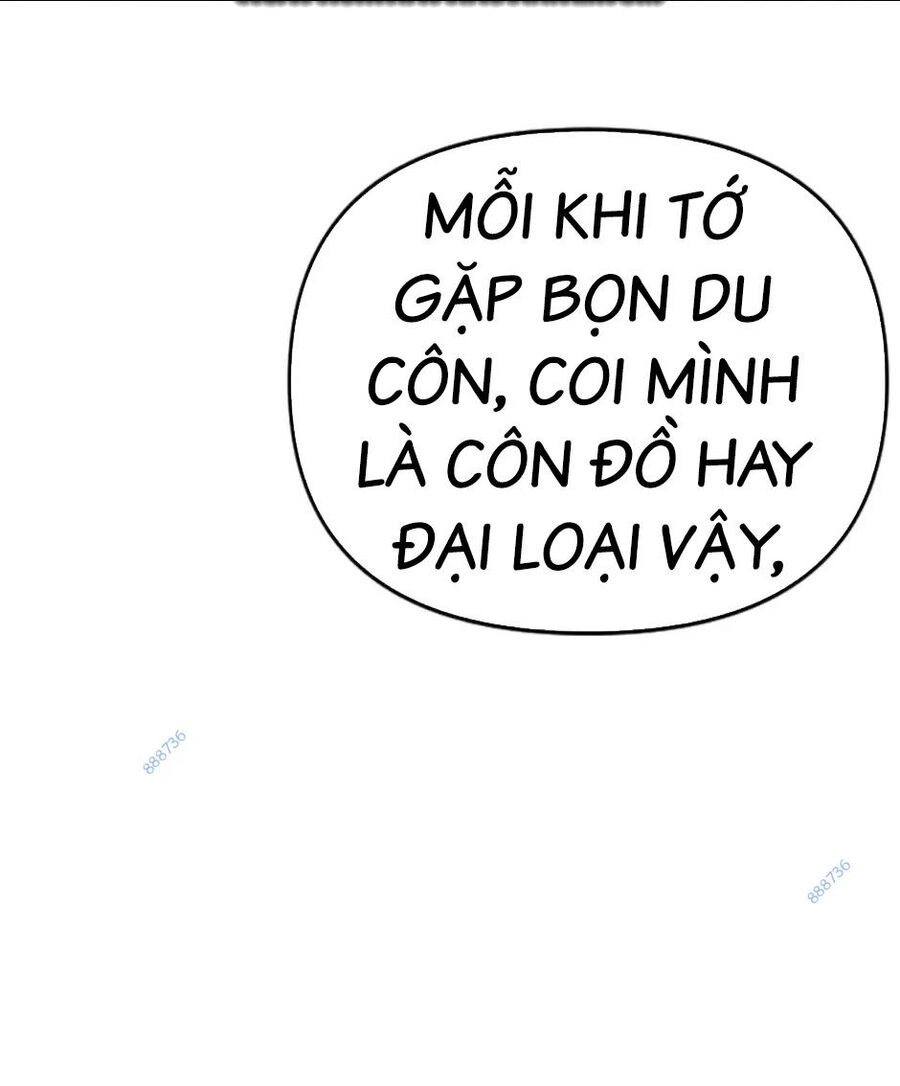 Chuyển Hóa Chapter 52 - 25