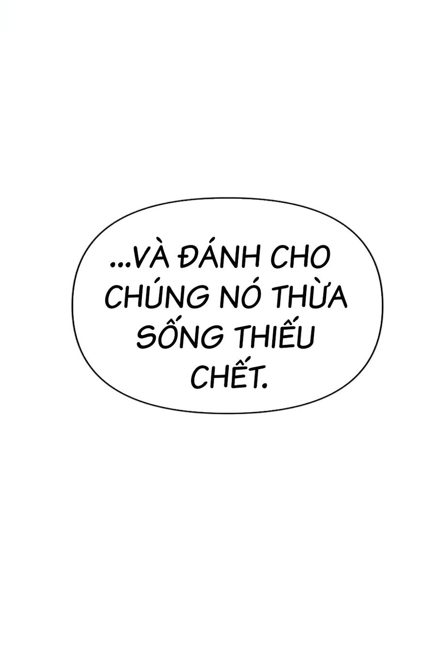 Chuyển Hóa Chapter 52 - 28