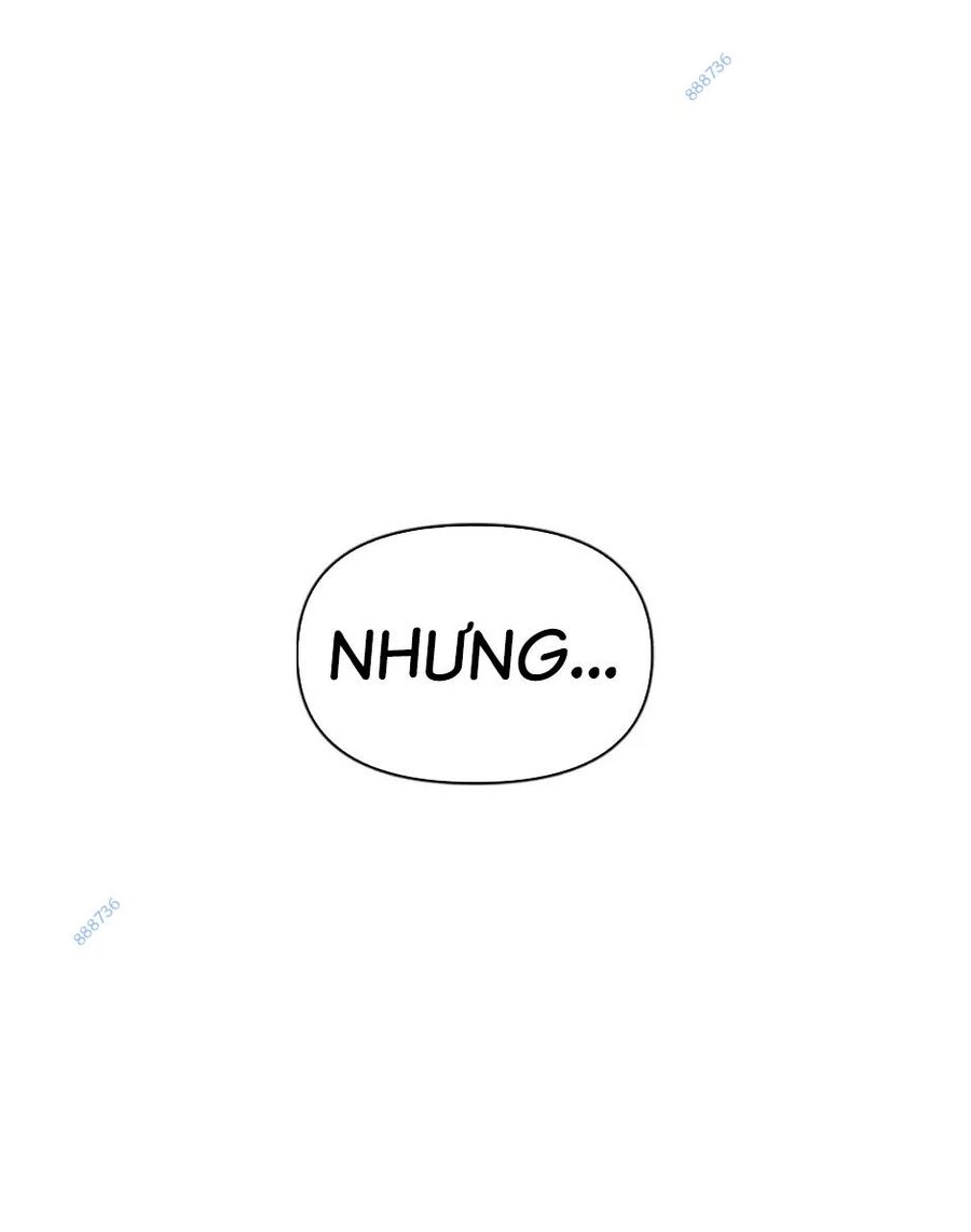 Chuyển Hóa Chapter 52 - 31