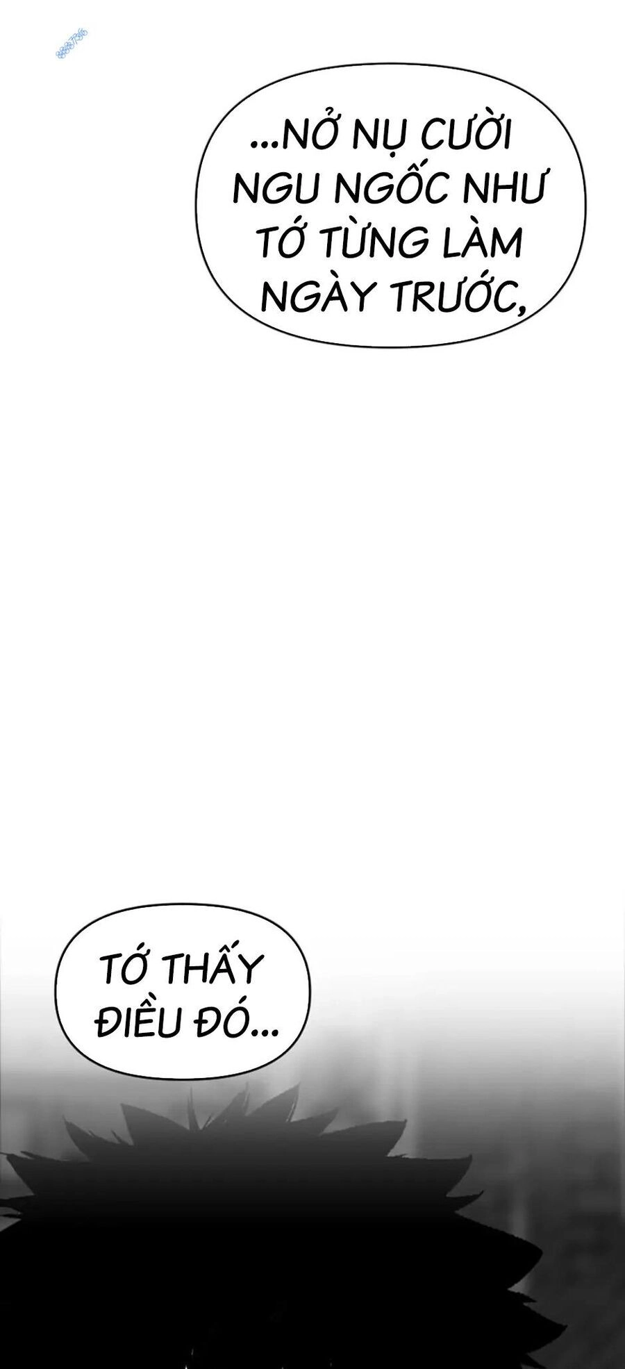 Chuyển Hóa Chapter 52 - 33