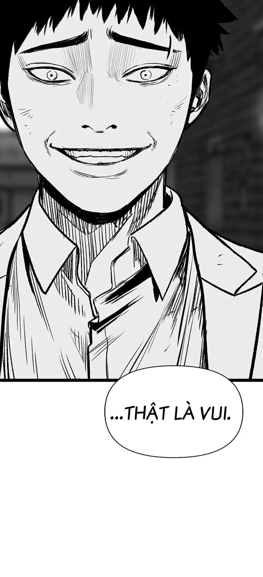 Chuyển Hóa Chapter 52 - 34