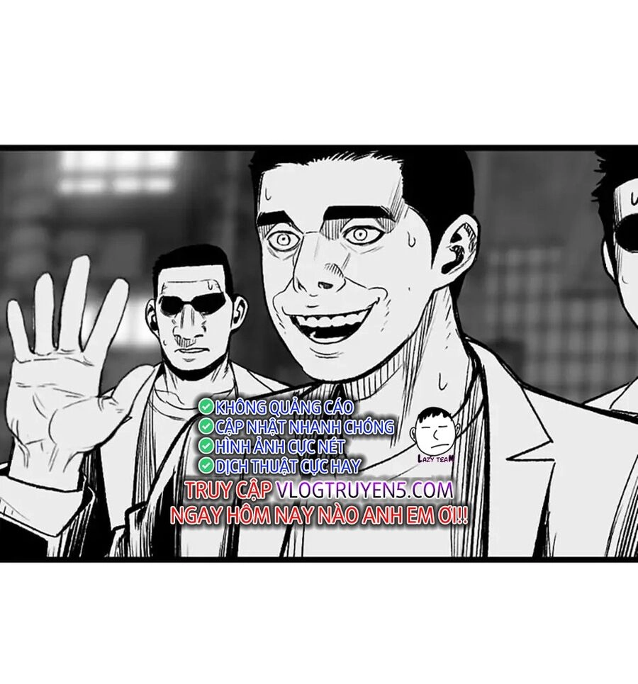 Chuyển Hóa Chapter 52 - 37