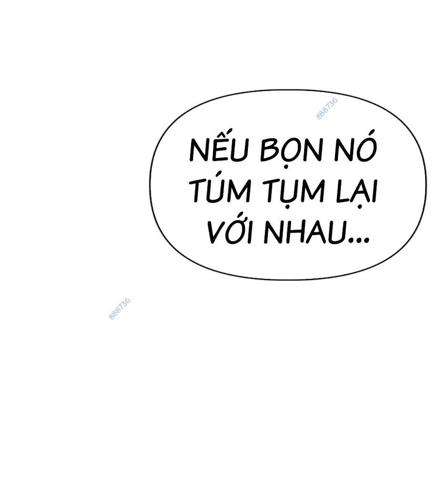 Chuyển Hóa Chapter 52 - 38