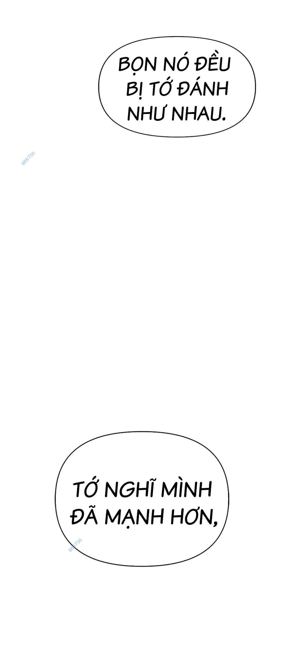 Chuyển Hóa Chapter 52 - 40