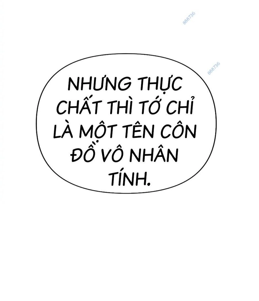 Chuyển Hóa Chapter 52 - 42