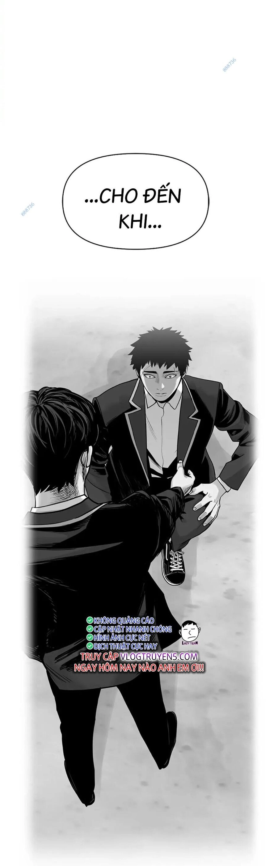 Chuyển Hóa Chapter 52 - 46