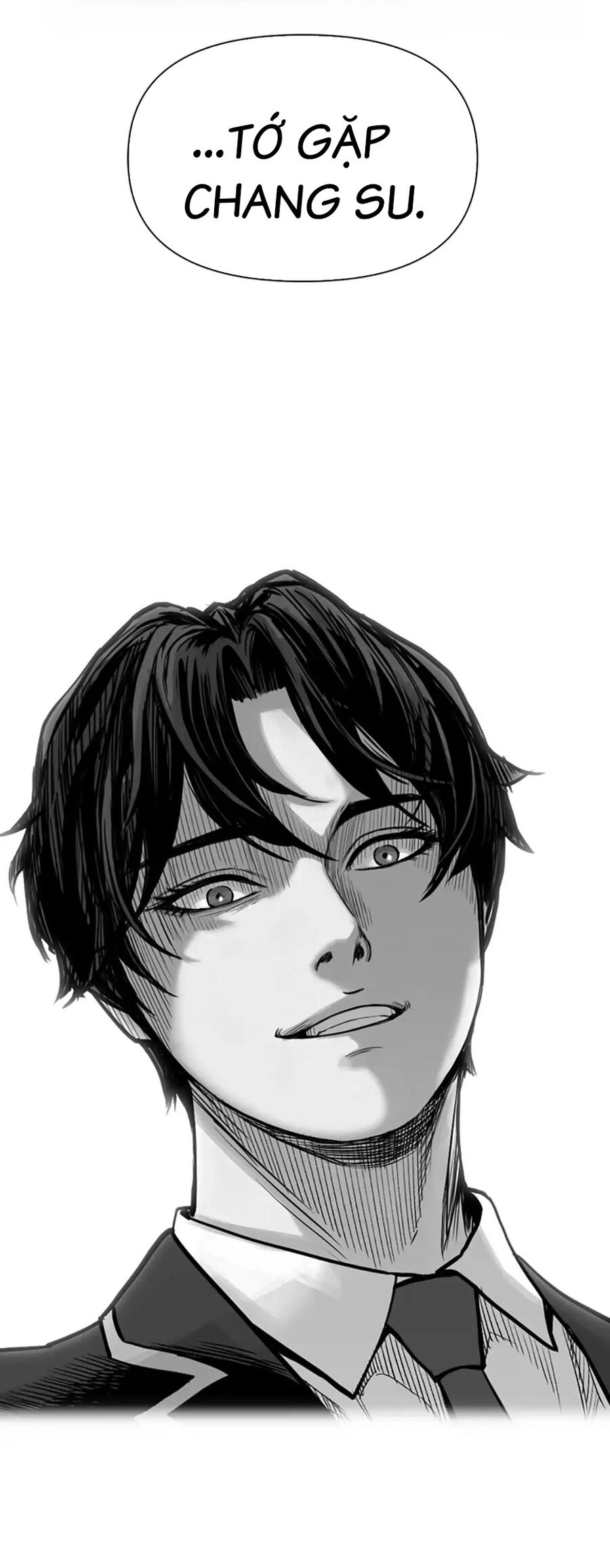 Chuyển Hóa Chapter 52 - 47