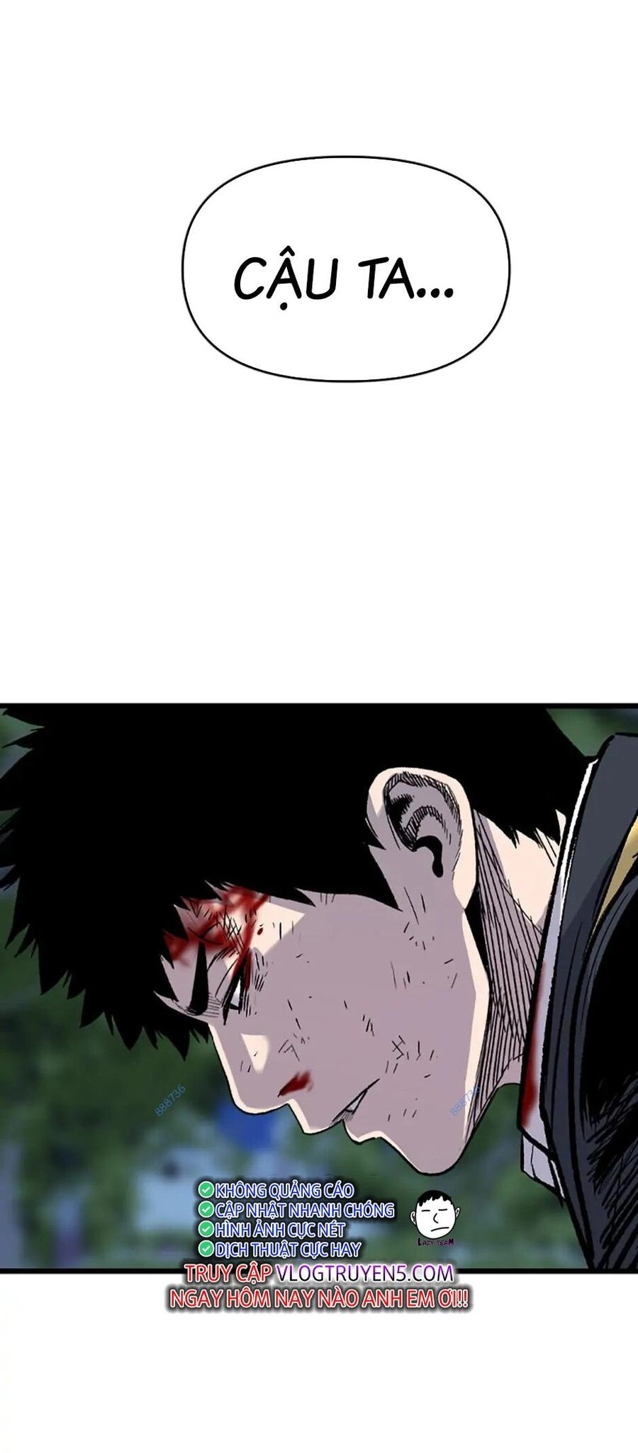 Chuyển Hóa Chapter 52 - 48