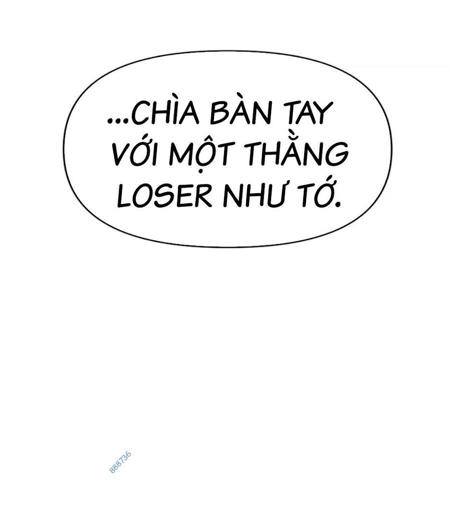 Chuyển Hóa Chapter 52 - 50