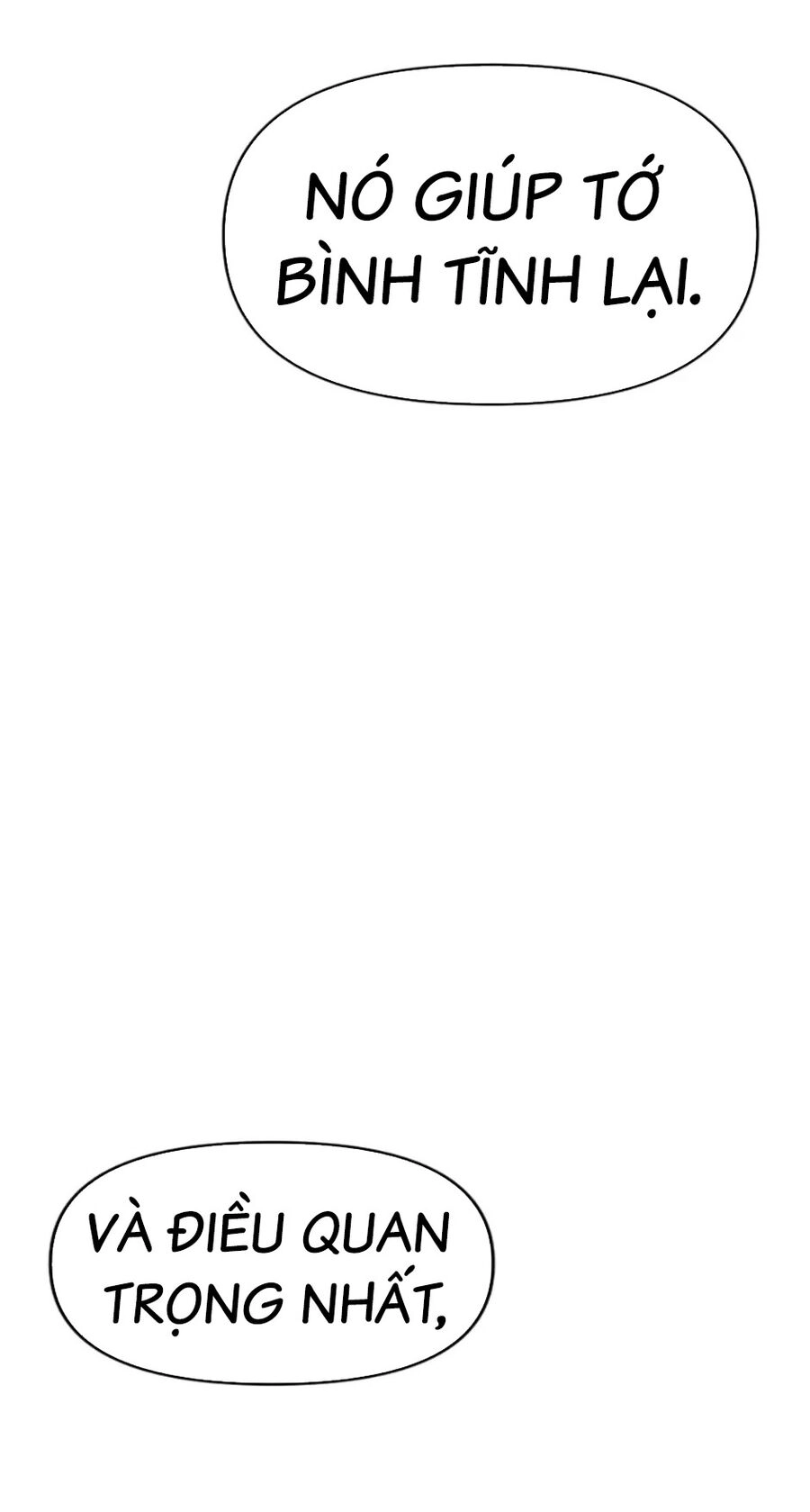 Chuyển Hóa Chapter 52 - 55